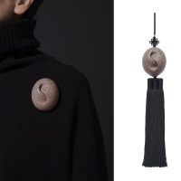 http://www.k-artjewelry.com/files/gimgs/th-144_BJM_v2.jpg