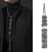 http://www.k-artjewelry.com/files/gimgs/th-144_JSW.jpg