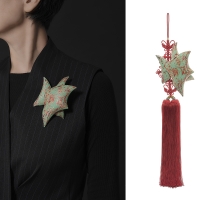 http://www.k-artjewelry.com/files/gimgs/th-144_KHJ.jpg