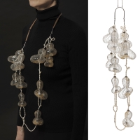 http://www.k-artjewelry.com/files/gimgs/th-144_KSG_v2.jpg