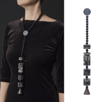 http://www.k-artjewelry.com/files/gimgs/th-144_KSR_v2.jpg