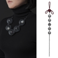 http://www.k-artjewelry.com/files/gimgs/th-144_LYI_v2.jpg