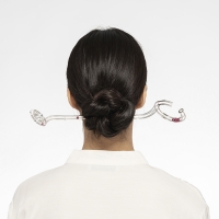 http://www.k-artjewelry.com/files/gimgs/th-144_MJS_v2.jpg