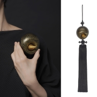 http://www.k-artjewelry.com/files/gimgs/th-144_PJH.jpg