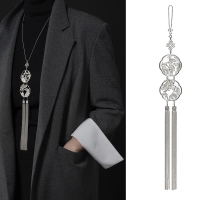 http://www.k-artjewelry.com/files/gimgs/th-144_PMR.jpg