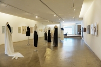 http://www.k-artjewelry.com/files/gimgs/th-144_tbo_ex02.jpg