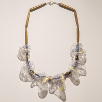http://www.k-artjewelry.com/files/gimgs/th-145_ksg02.jpg