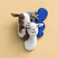 http://www.k-artjewelry.com/files/gimgs/th-146_sys01.jpg
