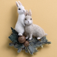 http://www.k-artjewelry.com/files/gimgs/th-146_sys02.jpg