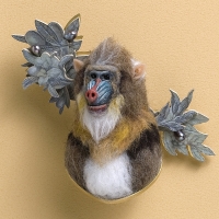 http://www.k-artjewelry.com/files/gimgs/th-146_sys03.jpg