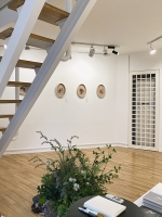 http://www.k-artjewelry.com/files/gimgs/th-146_sys_ex01.jpg