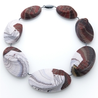 http://www.k-artjewelry.com/files/gimgs/th-147_ksy01.jpg