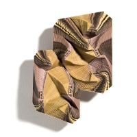 http://www.k-artjewelry.com/files/gimgs/th-147_ksy02.jpg