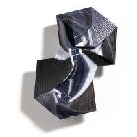 http://www.k-artjewelry.com/files/gimgs/th-147_ksy03.jpg