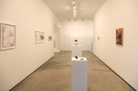 http://www.k-artjewelry.com/files/gimgs/th-147_ksy_ex01.jpg