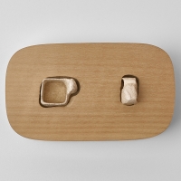 http://www.k-artjewelry.com/files/gimgs/th-148_khs02.jpg
