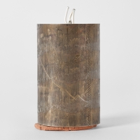 http://www.k-artjewelry.com/files/gimgs/th-148_khs03.jpg
