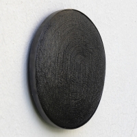 http://www.k-artjewelry.com/files/gimgs/th-149_SHL_W05-1.jpg