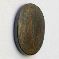 http://www.k-artjewelry.com/files/gimgs/th-149_SHL_W06-1.jpg