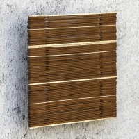 http://www.k-artjewelry.com/files/gimgs/th-149_SHL_W07.jpg