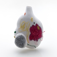 http://www.k-artjewelry.com/files/gimgs/th-150_re-hej.jpg