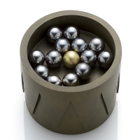 http://www.k-artjewelry.com/files/gimgs/th-150_re-hsd.jpg
