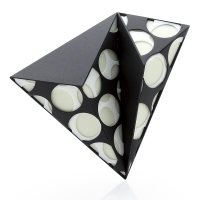 http://www.k-artjewelry.com/files/gimgs/th-150_re-khn.jpg