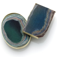 http://www.k-artjewelry.com/files/gimgs/th-150_re-pjh.jpg