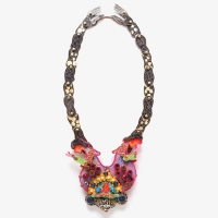http://www.k-artjewelry.com/files/gimgs/th-151_scc01.jpg