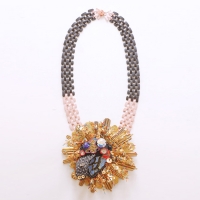 http://www.k-artjewelry.com/files/gimgs/th-151_scc02.jpg