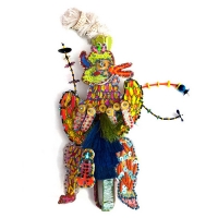 http://www.k-artjewelry.com/files/gimgs/th-151_scc04.jpg