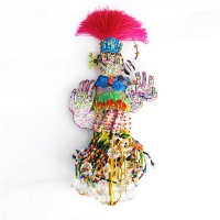 http://www.k-artjewelry.com/files/gimgs/th-151_scc05.jpg