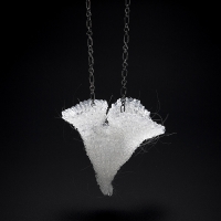 http://www.k-artjewelry.com/files/gimgs/th-152_ksr02.jpg