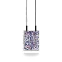 http://www.k-artjewelry.com/files/gimgs/th-152_ksr03.jpg