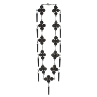 http://www.k-artjewelry.com/files/gimgs/th-152_ksr04.jpg