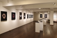http://www.k-artjewelry.com/files/gimgs/th-152_ksr_ex01.jpg