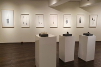 http://www.k-artjewelry.com/files/gimgs/th-152_ksr_ex02.jpg