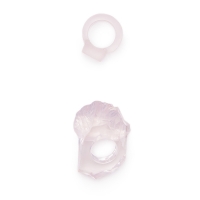 http://www.k-artjewelry.com/files/gimgs/th-153_sjw02.jpg