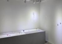 http://www.k-artjewelry.com/files/gimgs/th-153_ti_ex01.jpg