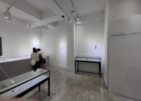 http://www.k-artjewelry.com/files/gimgs/th-153_ti_ex02.jpg
