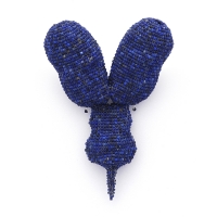 http://www.k-artjewelry.com/files/gimgs/th-153_yam01.jpg