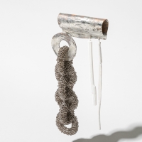http://www.k-artjewelry.com/files/gimgs/th-153_yam02.jpg