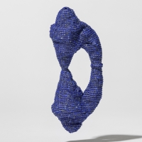 http://www.k-artjewelry.com/files/gimgs/th-154_YAM_Croissant.jpg