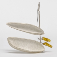 http://www.k-artjewelry.com/files/gimgs/th-154_YAM_Duck.jpg