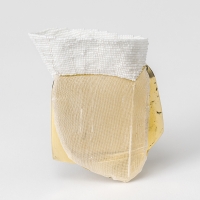 http://www.k-artjewelry.com/files/gimgs/th-154_YAM_OldPurse.jpg