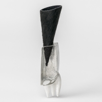 http://www.k-artjewelry.com/files/gimgs/th-154_YAM_StrayCat.jpg