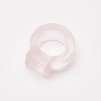 http://www.k-artjewelry.com/files/gimgs/th-155_SJW_CS3.jpg