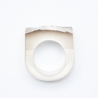 http://www.k-artjewelry.com/files/gimgs/th-155_SJW_NS1.jpg
