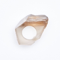 http://www.k-artjewelry.com/files/gimgs/th-155_SJW_NS2.jpg