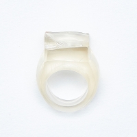 http://www.k-artjewelry.com/files/gimgs/th-155_SJW_NS3.jpg